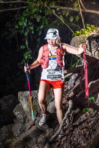 BIB: 
                            <button type="button" onclick="openModal(22163628)" class="btn btn-primary btn-sm float-right btn-popup" data-toggle="modal" data-target=".modal-high-quality">
                        <i class="fas fa-shopping-cart"></i> Add to Cart
                    </button>
                                            <button type="button" onclick="isThisMe(22163628, true)" class="btn btn-success btn-sm float-right btn-popup btn-isme hidden" data-toggle="tooltip" data-placement="bottom" title="นี่คือรูปของคุณใช่ไหม คลิกที่นี่เพื่อเอาเข้าอัลบั้ม">
                        <i class="fas fa-plus"></i> Add to album
                    </button>
                    <button type="button" onclick="isThisMe(22163628, false)" class="btn btn-warning btn-sm float-right btn-popup btn-isnotme hidden">
                        <i class="fas fa-ban"></i> Remove from album
                    </button>